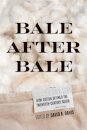 Bale After Bale