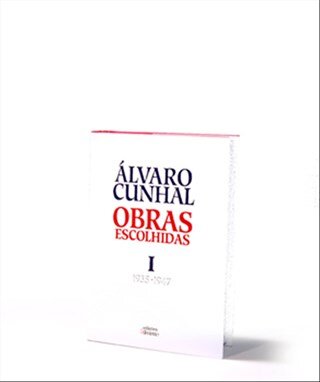 Obras Escolhidas (1)