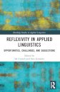 Reflexivity in Applied Linguistics