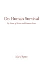 On Human Survival