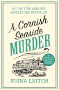 A Cornish Seaside Murder