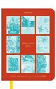 Sketched Out : Artistic Sketchbooks and Journals Unveiled