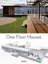 One Floor Houses