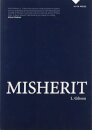 Misherit