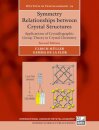 Symmetry Relationships between Crystal Structures