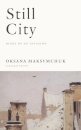 Still City