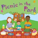 Picnic in the Park