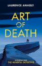 Art of Death
