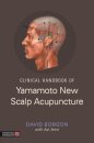 Clinical Handbook of Yamamoto New Scalp Acupuncture