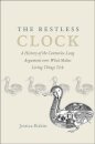 The Restless Clock
