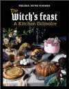 The Witch's Feast