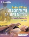 Norkin & White's Measurement of Joint Motion