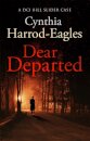 Dear Departed