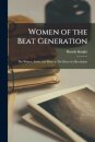 Women of the Beat Generation