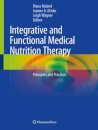 Integrative and Functional Medical Nutrition Therapy