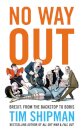 No Way Out