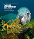 Wildlife Photographer Of The Year