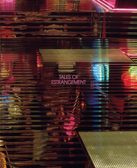 Tales of Estrangement