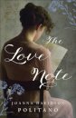 The Love Note