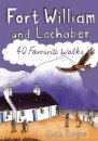 Fort William and Lochaber