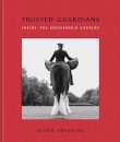 Trusted Guardians