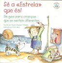 Sê a «Estrela» que És!