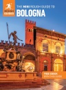 The Mini Rough Guide To Bologna