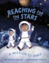 Reaching for the Stars