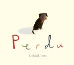 Perdu