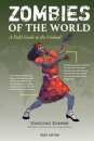 Zombies of the World