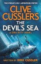 Clive Cussler's The Devil's Sea