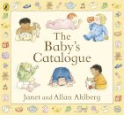 The Baby's Catalogue