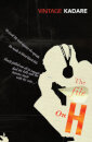 The File On H