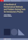 A Handbook of Mathematical Methods and Problem-Solving Tools for Introductory Physics