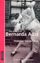 The House of Bernarda Alba