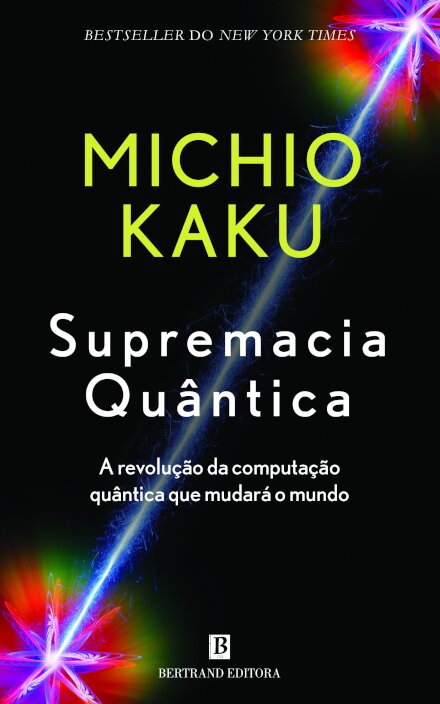 Supremacia Quântica