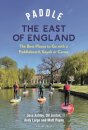 Paddle the East of England