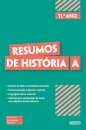 Resumos de História A 11.º ano