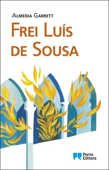 Frei Luís de Sousa