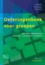 Oefeningenboek Voor Groepen