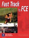 Fast Track To Fce Coursebook