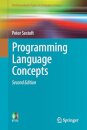 Programming Language Concepts