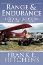 Range and Endurance