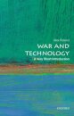 War and Technology