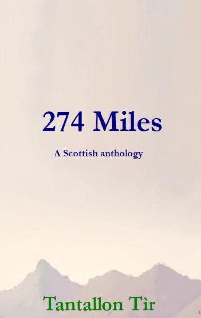 274 Miles