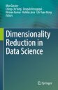 Dimensionality Reduction in Data Science