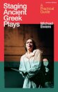 Staging Ancient Greek Plays