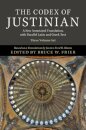 Codex Of Justinian 3 Vol.
