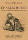 Charles Huber
