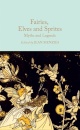 Fairies Elves And Sprites